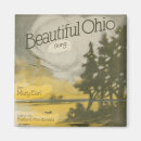 Pesquisar por colombo imas Ohio