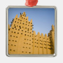 Pesquisar por áfrica ocidental ornamentos Muçulmano
