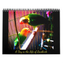 Pesquisar por dia calendarios Amor