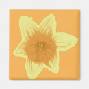 Pesquisar por pintura digital imas Flor
