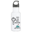 Pesquisar por religioso garrafa agua Jesus