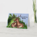 Pesquisar por desportista cartoes Veado