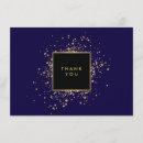 Pesquisar por hairstylist cartoes Moderno