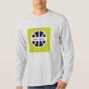 Pesquisar por manga comprida camisetas Mangas
