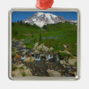 Pesquisar por mount ornamentos Natureza