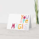 Pesquisar por nursery cartoes Baby