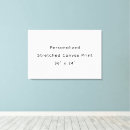 Pesquisar por personalizar impressão de canvas Arte de parede