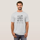 Pesquisar por tic tac toe camisetas Jesus