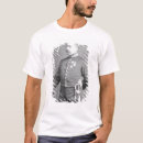 Pesquisar por general Exército
