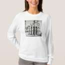Pesquisar por apse camisetas Janelas