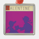 Pesquisar por valentin ornamentos Namorados