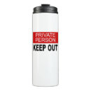 Pesquisar por extrovertido canecas Engraçado