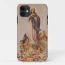 Pesquisar por mary iphone capas Senhora