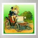 Pesquisar por casal vintage pósteres pôsteres Qualquer pessoa
