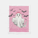Pesquisar por eu sou fantasma mantas Girl