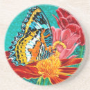 Pesquisar por direito porta copos Arco íris