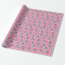 Pesquisar por floresta tropical papel de presente Animal