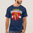 Pesquisar por bombers camisetas Orgulho