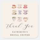 Pesquisar por brinde adesivos Capricho