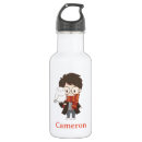 Pesquisar por mágica garrafa agua Seixo