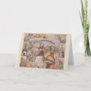 Pesquisar por chifres demónio cartoes postais Assustador