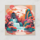 Pesquisar por dor cartao de visita Fofo