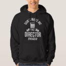 Pesquisar por usar roupas Divertido