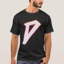 Pesquisar por letras grafite camisetas Tipografia