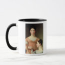 Pesquisar por belle canecas Retrato