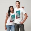 Pesquisar por raio camisetas Brilhante