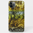 Pesquisar por cromo iphone capas Metal