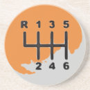 Pesquisar por manual porta copos Transmissão