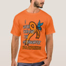 Pesquisar por cps camisetas Laranja
