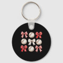 Pesquisar por da gaiola do chaveiros Mãe de beisebol