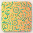 Pesquisar por com frutas porta copos Banana