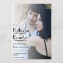 Pesquisar por texto monograma convites Iniciais de monograma