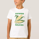 Pesquisar por foleiro camisetas Comida