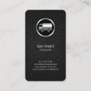 Pesquisar por box cartao de visita Simples