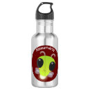 Pesquisar por bombeiro garrafa agua Fofofo