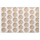 Pesquisar por mandalas artesanato material For her