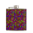 Pesquisar por multicolorido cantis Textura