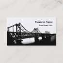 Pesquisar por estruturas cartao de visita Monumentos