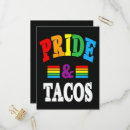 Pesquisar por bandeira orgulho gay convites Igualdade