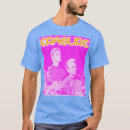 Pesquisar por fanart camisetas Família