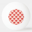 Pesquisar por desenhos animados ping pong bolas Ilustração