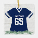 Pesquisar por camisas ornamentos Foto