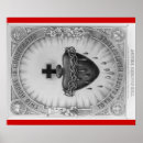 Pesquisar por coração jesus pôsteres Vermelho