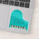 Pesquisar por piano adesivos Piano de cauda