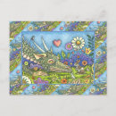 Pesquisar por páscoa engraçada cartoes postais Qualquer pessoa