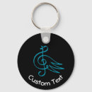 Pesquisar por pássaro engraçado chaveiros Ilustração